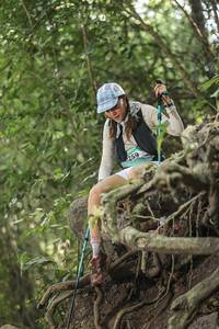 BIB: 
                            <button type="button" onclick="openModal(28077891)" class="btn btn-primary btn-sm float-right btn-popup" data-toggle="modal" data-target=".modal-high-quality">
                        <i class="fas fa-shopping-cart"></i> Add to Cart
                    </button>
                                            <button type="button" onclick="isThisMe(28077891, true)" class="btn btn-success btn-sm float-right btn-popup btn-isme hidden" data-toggle="tooltip" data-placement="bottom" title="นี่คือรูปของคุณใช่ไหม คลิกที่นี่เพื่อเอาเข้าอัลบั้ม">
                        <i class="fas fa-plus"></i> Add to album
                    </button>
                    <button type="button" onclick="isThisMe(28077891, false)" class="btn btn-warning btn-sm float-right btn-popup btn-isnotme hidden">
                        <i class="fas fa-ban"></i> Remove from album
                    </button>